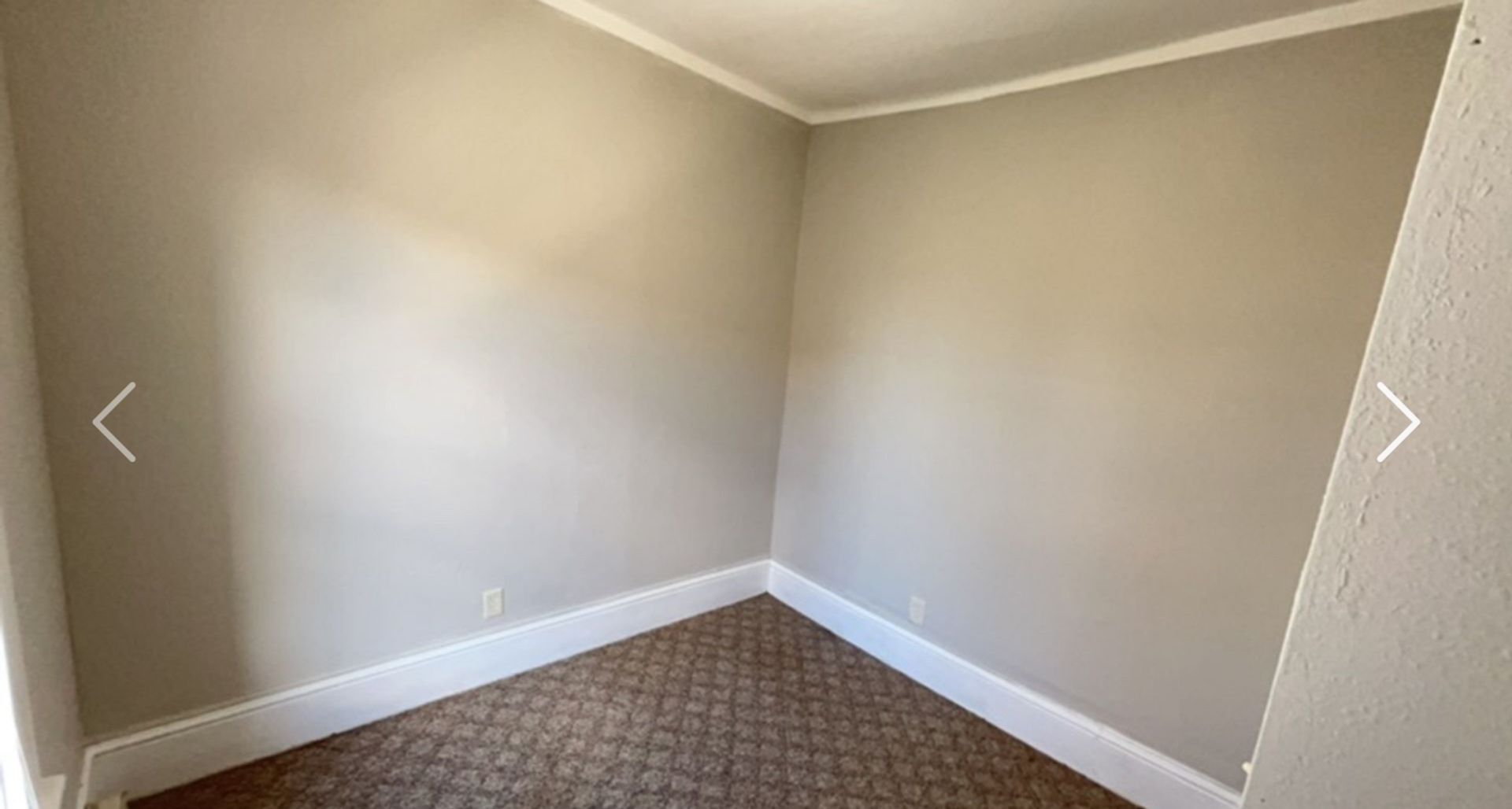 2002 57th St unit Apt. 6 – photo 4