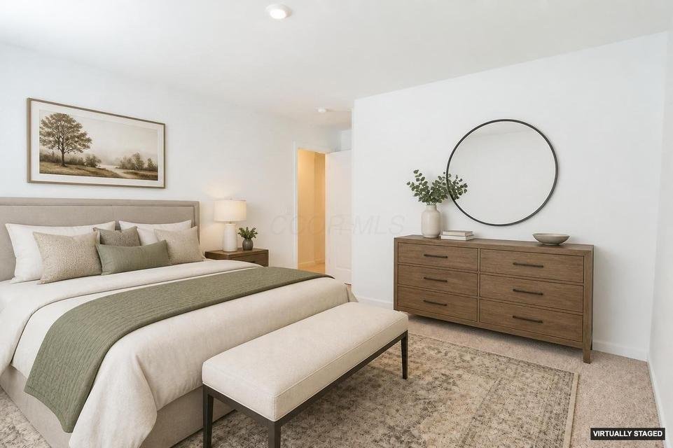 1698 Lewes Castle Dr – photo 5