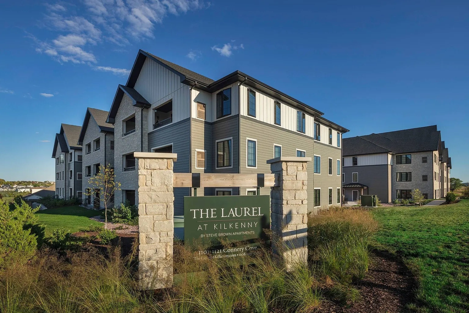 The Laurel at Kilkenny – photo 2