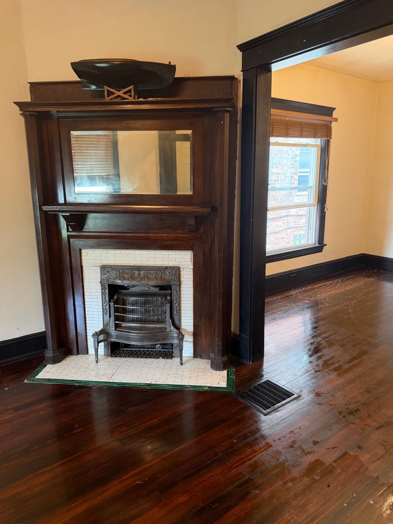 1315 W 85th St unit 1311 – photo 2