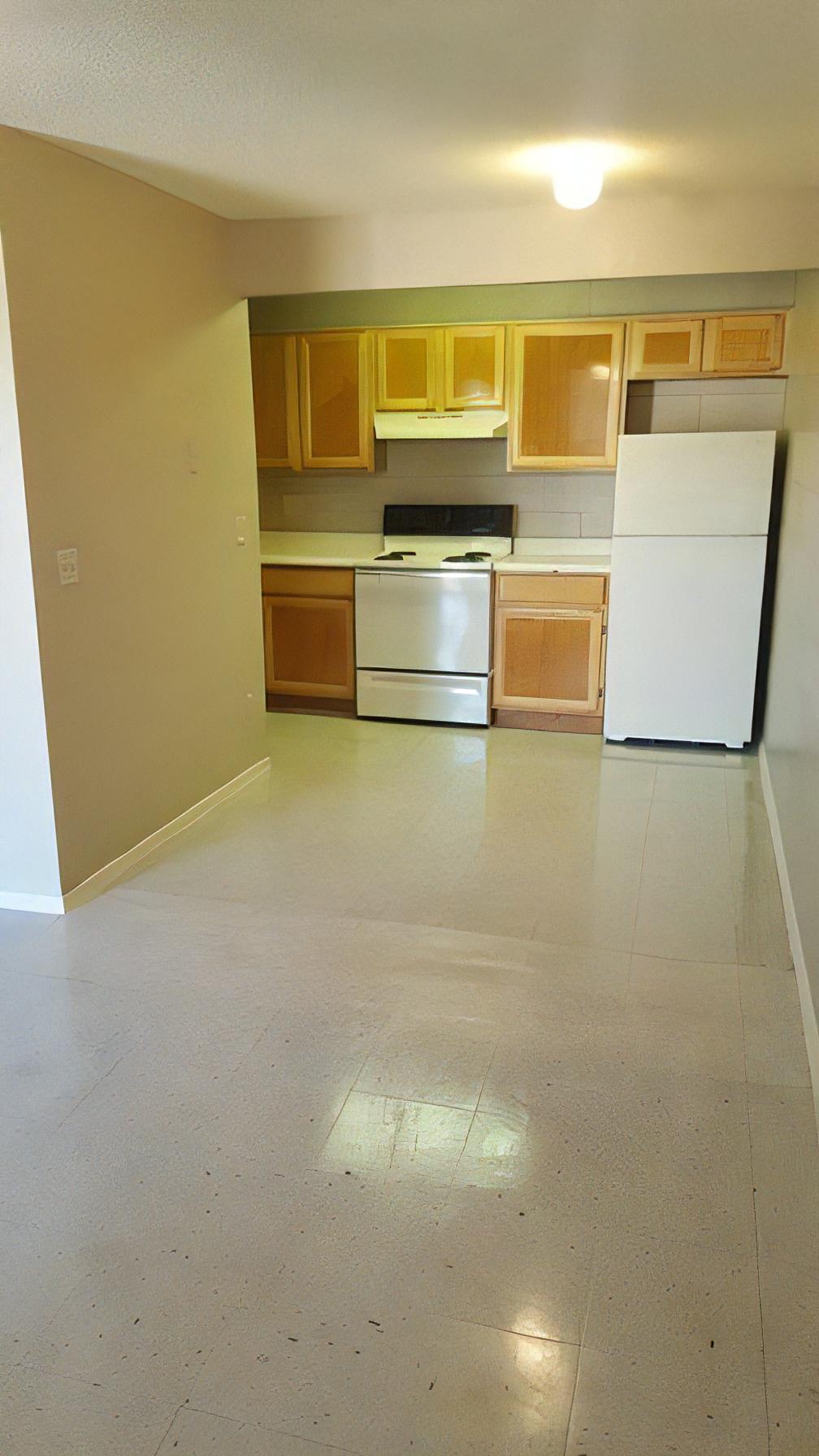 8017 San Jose Rd – photo 4