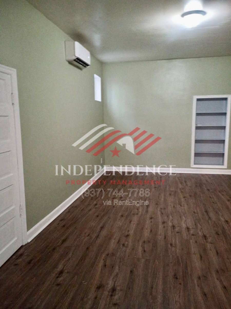408 N Wayne St unit 11 – photo 5