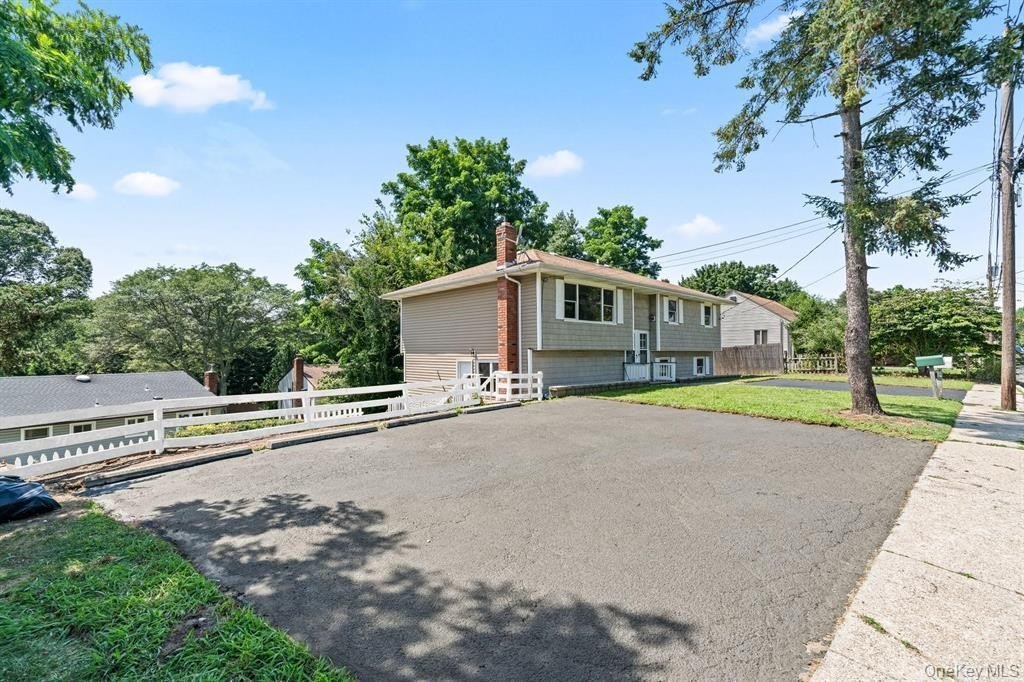 49 Georgia St #B – photo 2