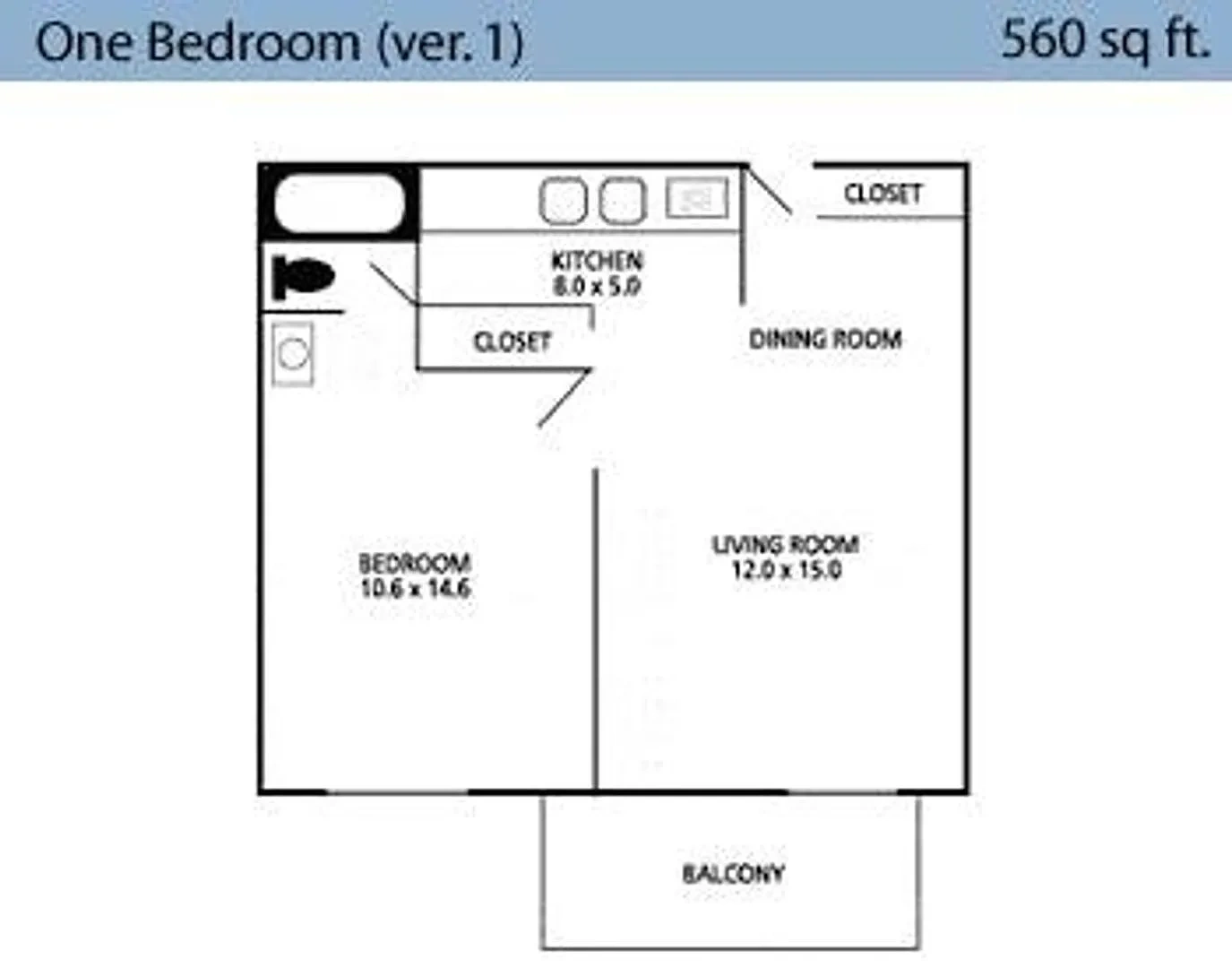 Clifton Colony – photo 4