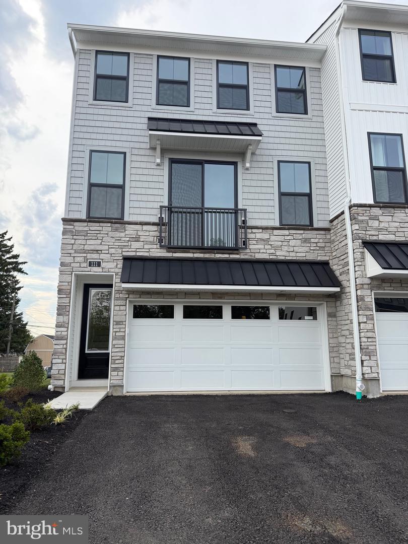 111 Brianna Ct unit 6 – photo 2