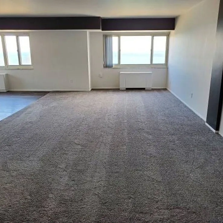 Shoreham Apartments – photo 4