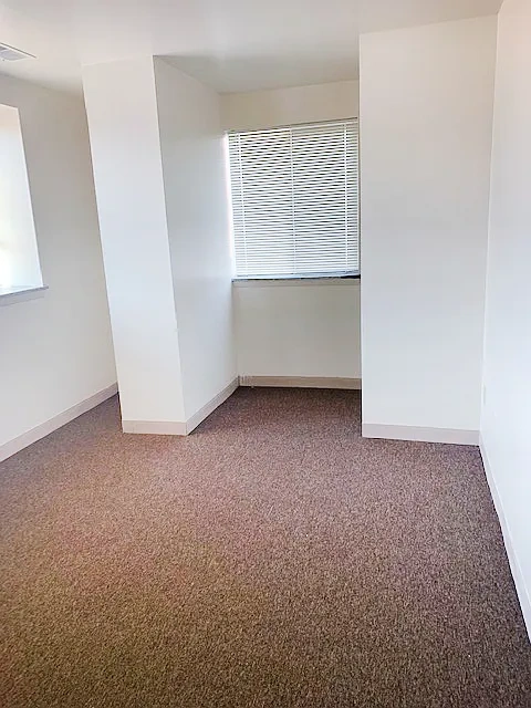 321 - 393 West 5th Avenue – photo 3