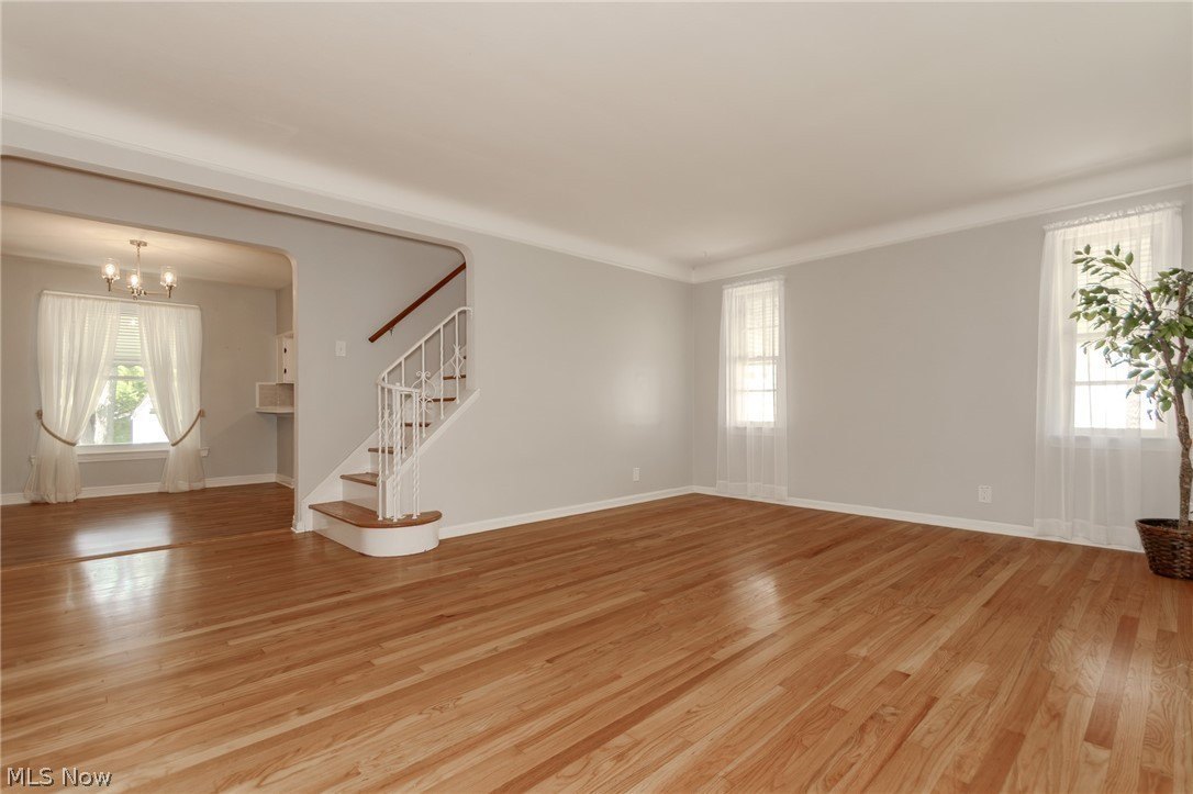1752 Brainard Rd – photo 3
