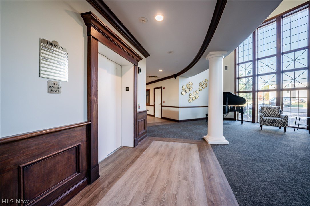 12799 Doula Ln – photo 4