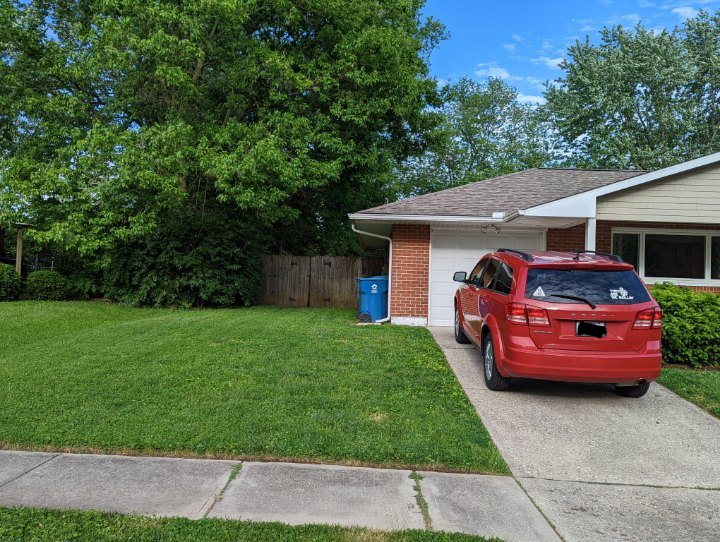 5284 Mystic Dr – photo 1
