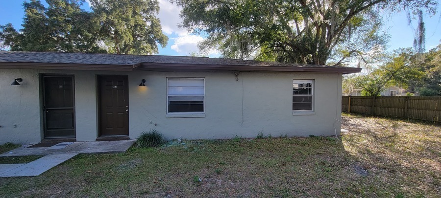 457 Arapahoe Ave – photo 1