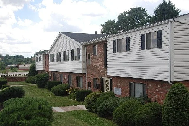 Cumberland Court – photo 4