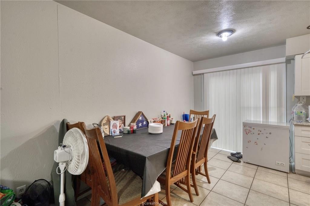 1908 Barak Ln #14 – photo 4