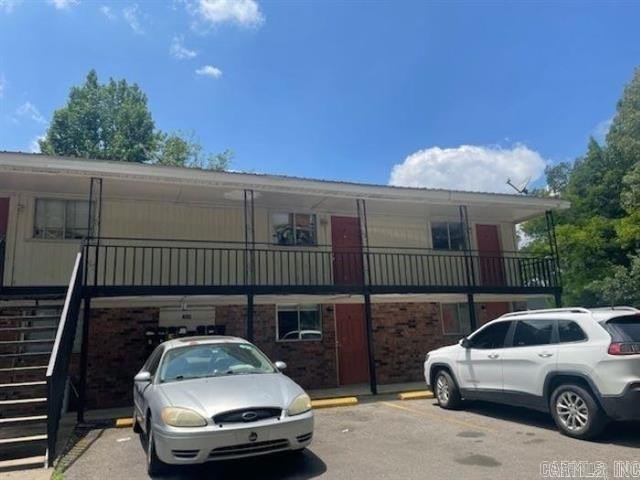 2600 S Beech St – photo 2
