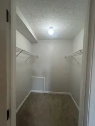 Bairsford Place Apartments – photo 5