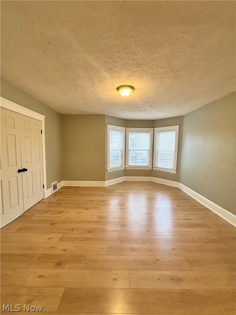 7523 Osage Ave unit UP – photo 3
