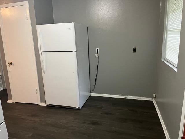 706 Forest Ter Rd unit 706 – photo 5