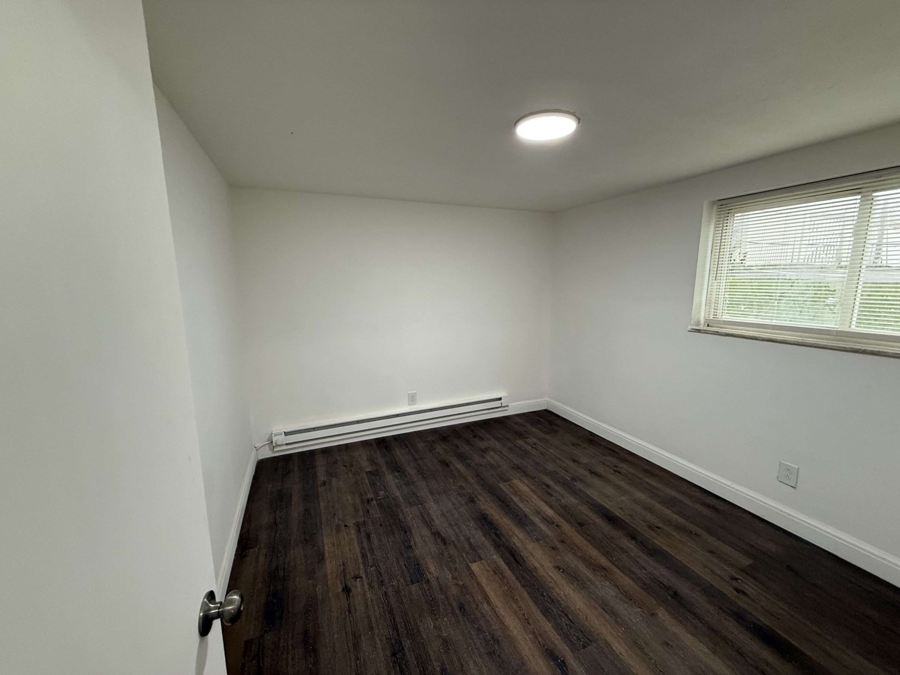 13970 Superior Rd unit 206 – photo 3