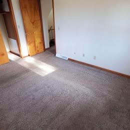 3837 Beech Hill Rd NW unit 3837 – photo 5