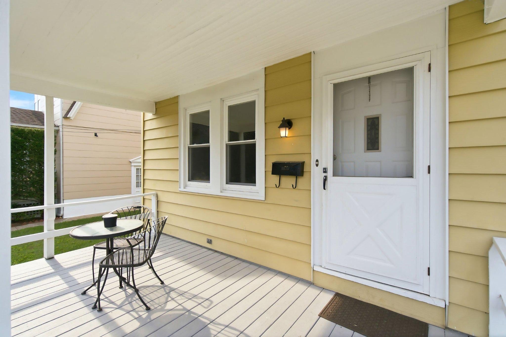 54 Finley Ave – photo 3