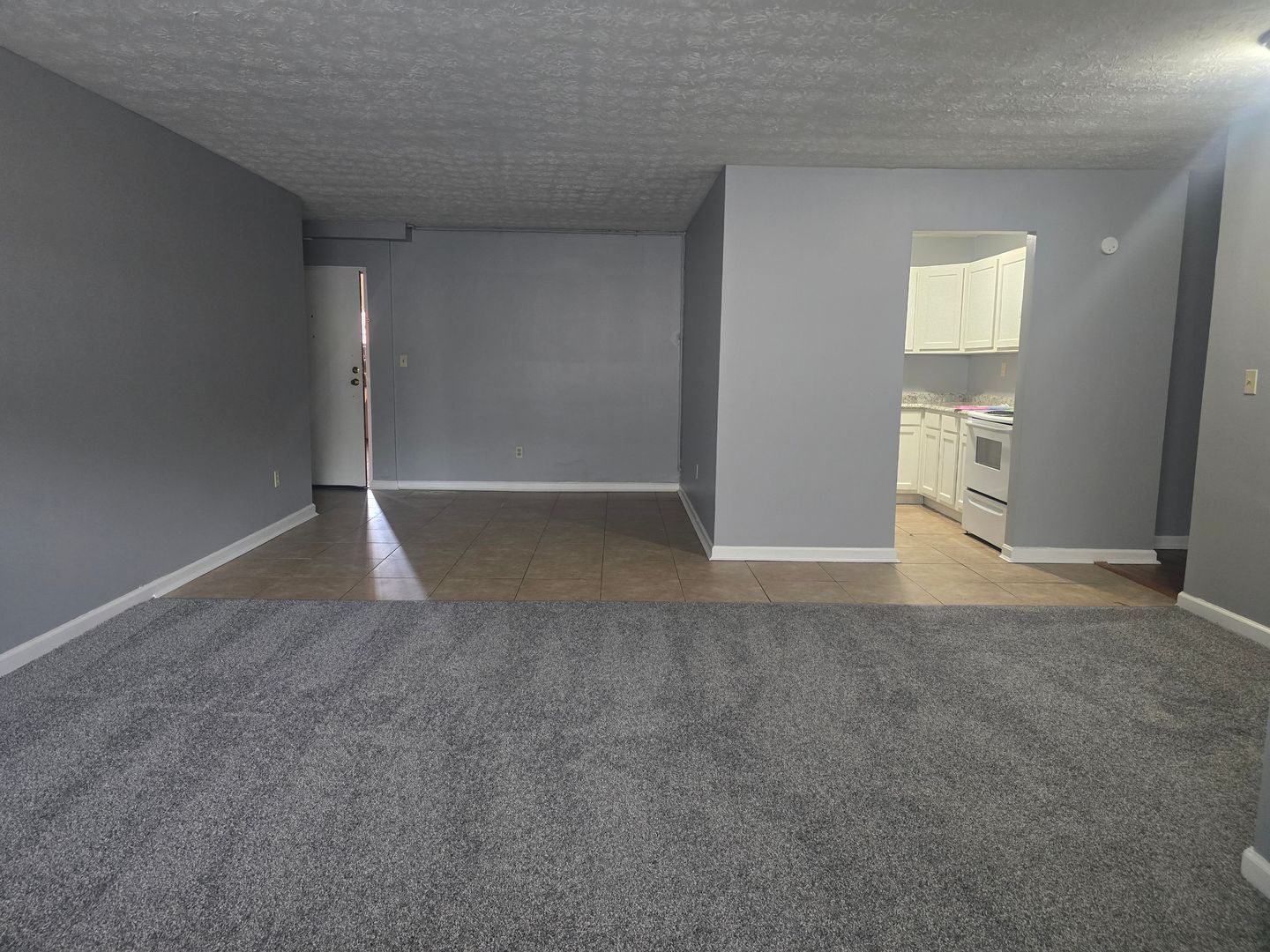 896 Mohawk Trail unit 896-2 – photo 3
