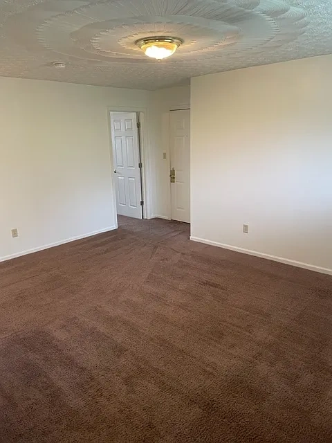 Celeron Suites – photo 5