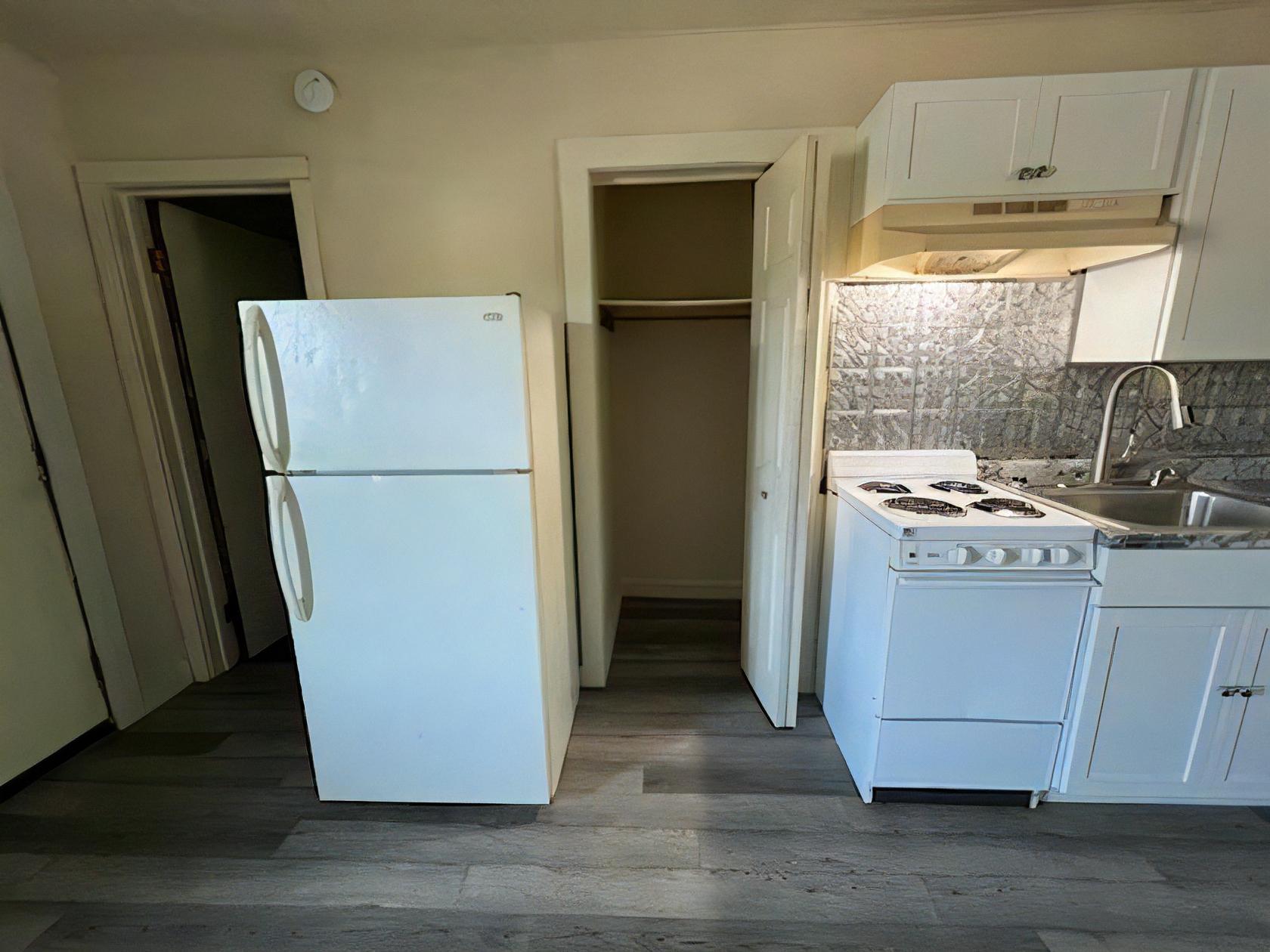 1210 N Atherton St unit 108 – photo 2