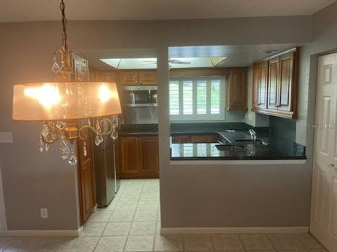 90 S Highland Ave #1 – photo 3