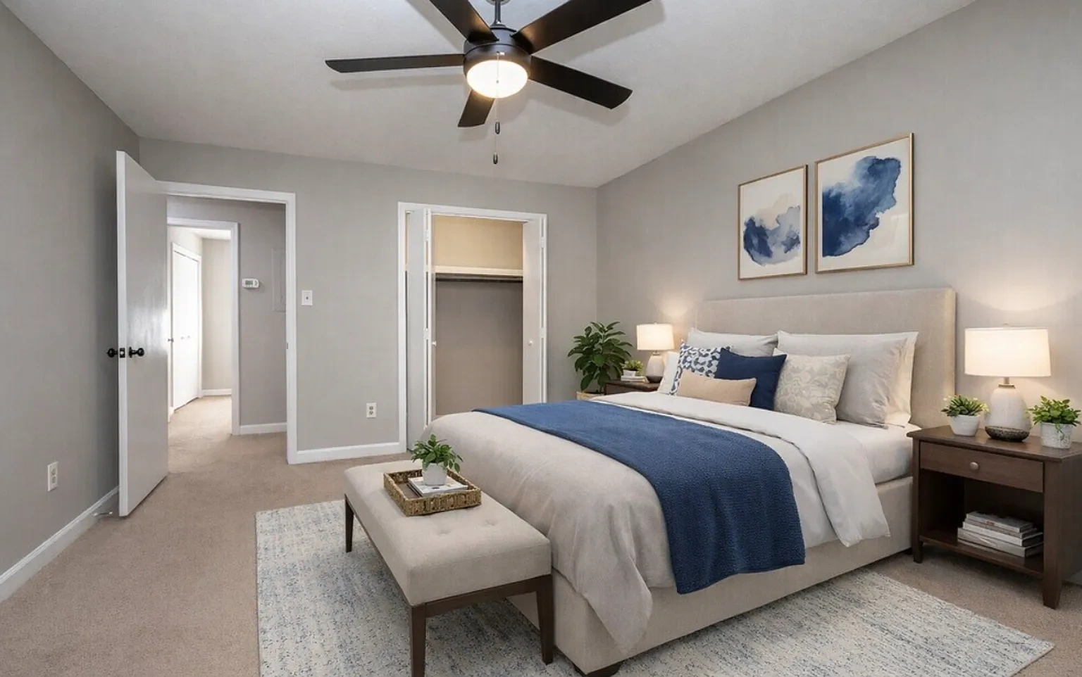 Whitfield Apartments – photo 3