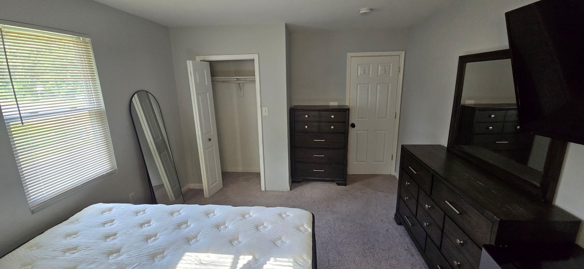 4700 Leroy Gorham Dr – photo 1