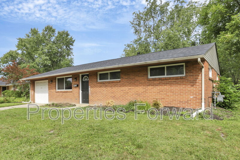 1663 Haft Dr – photo 1
