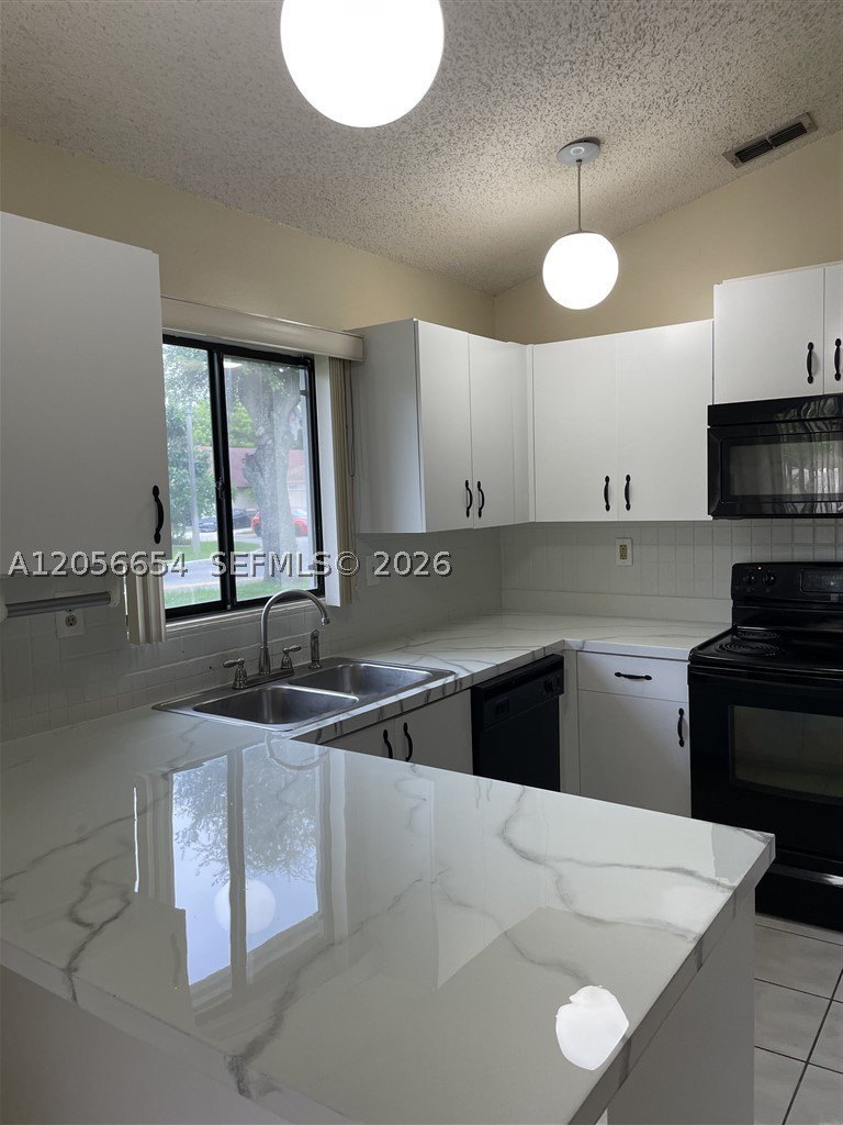 308 Bishop Rd – photo 3