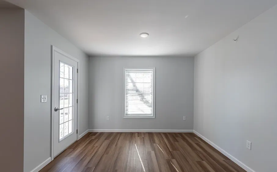 Residences at Berkshire Road – photo 5