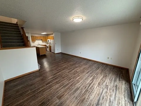 Westlake Townhomes Apartments – photo 5