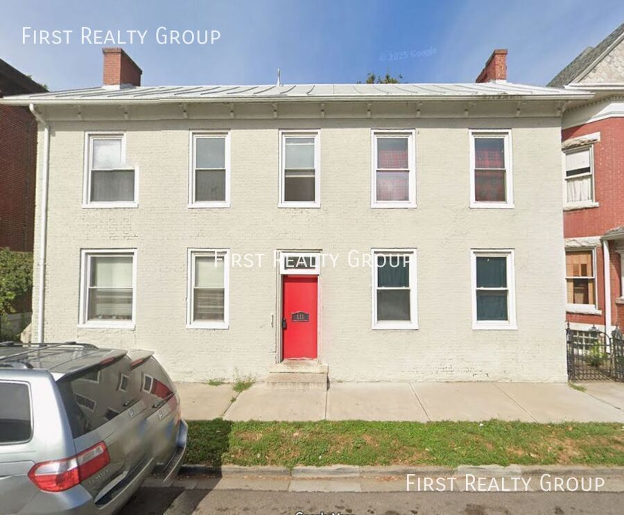 111 S Main St – photo 1