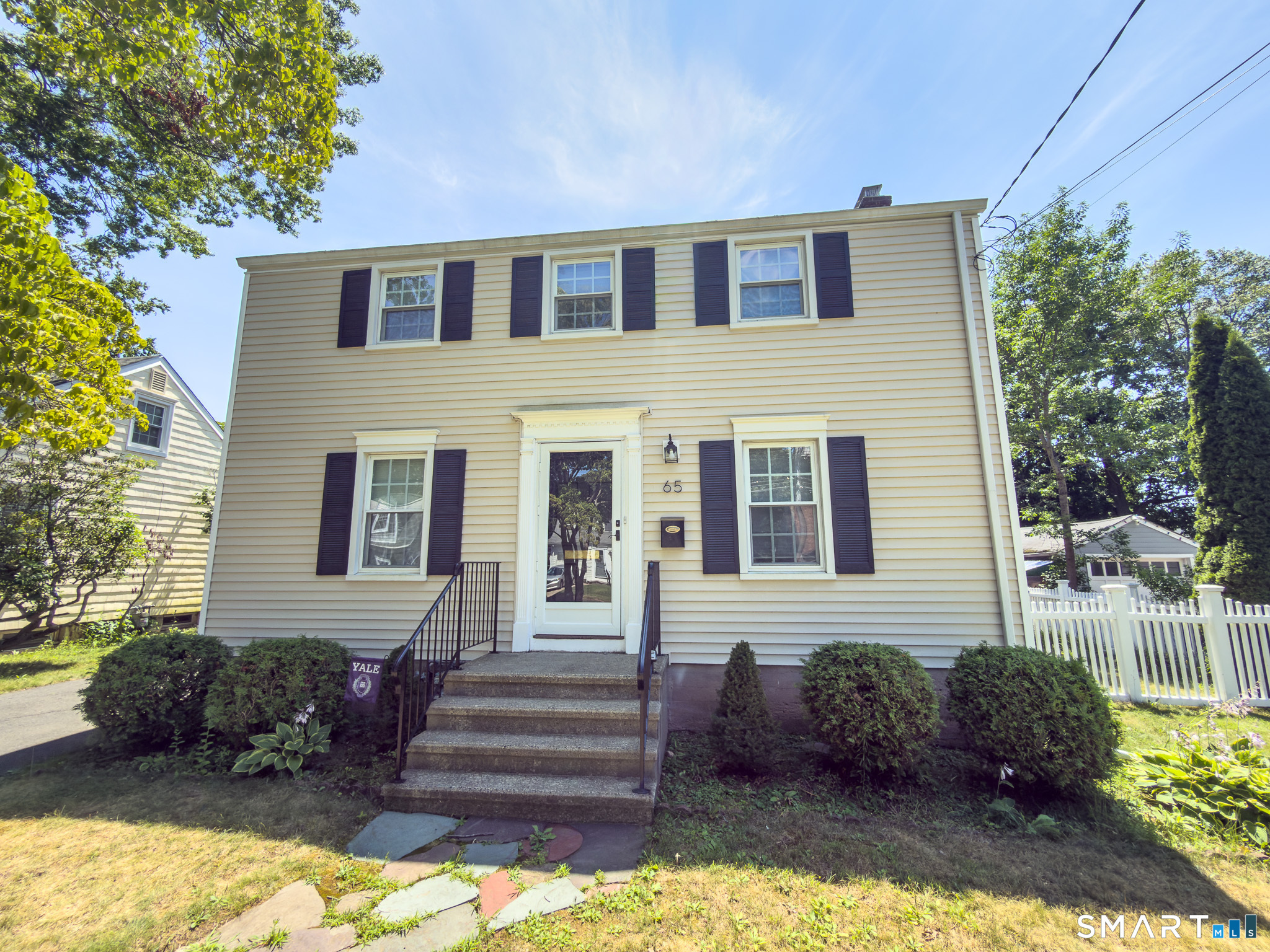65 Buell St – photo 1