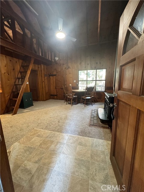 1029 Coulter Pine Rd – photo 3