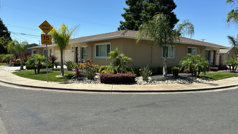 5503 Ridgeway Ave – photo 1