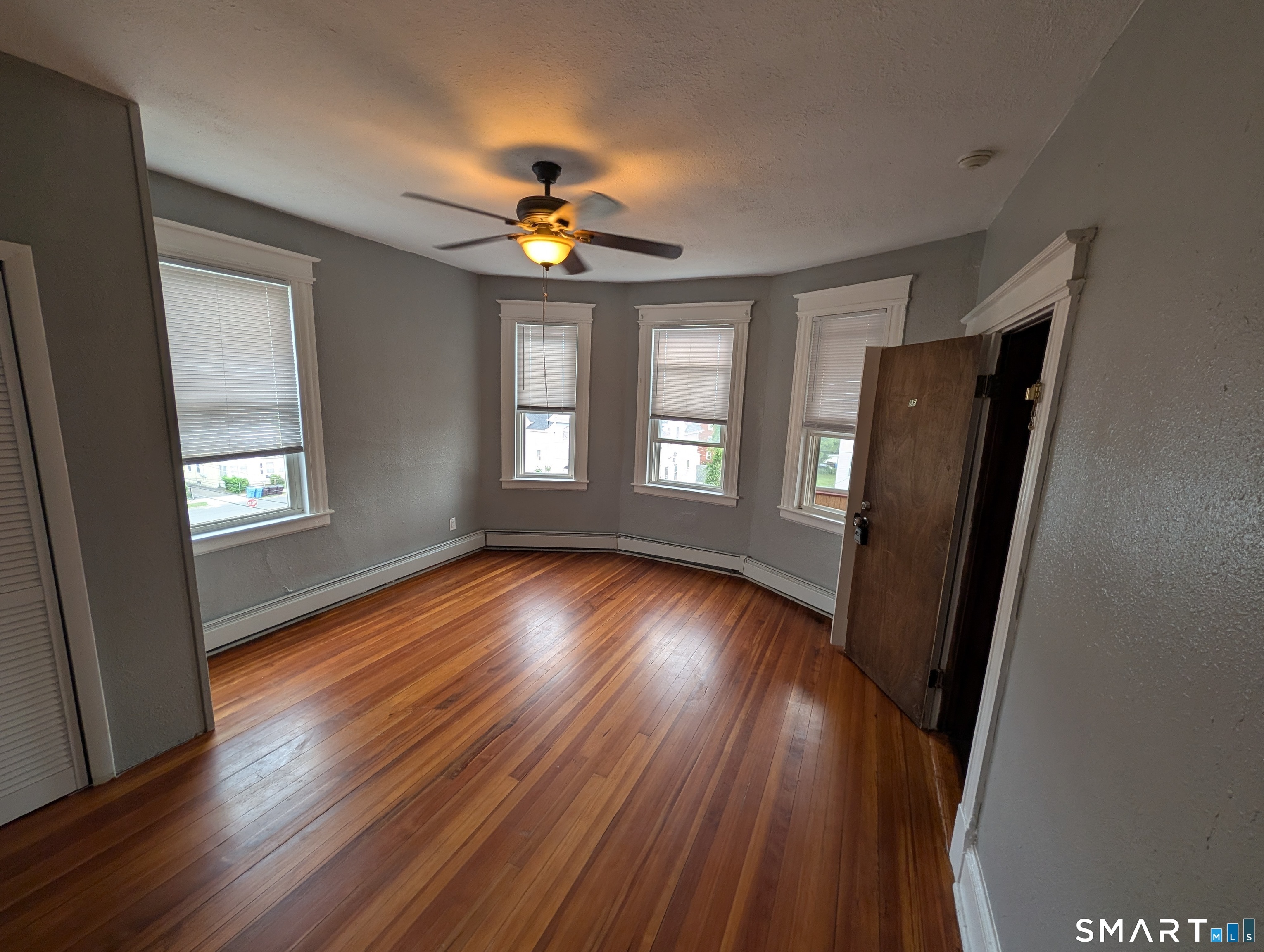23 Lyman St unit 3E – photo 3