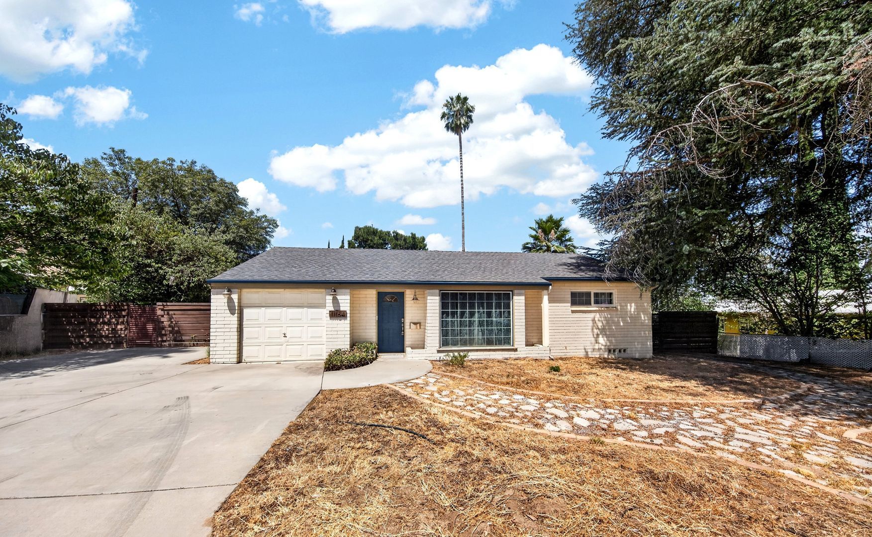 11164 Yardley Pl – photo 2