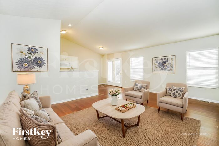 714 Keltoncrest Dr – photo 4