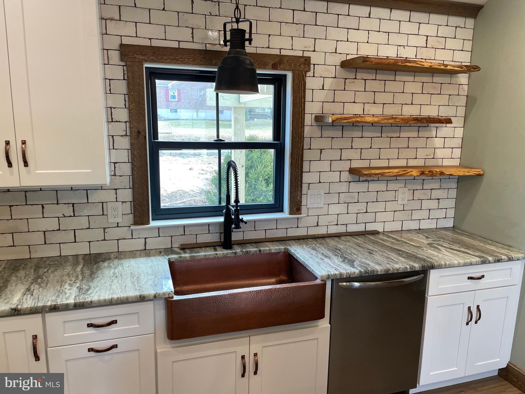 803 Fritz Ave – photo 3