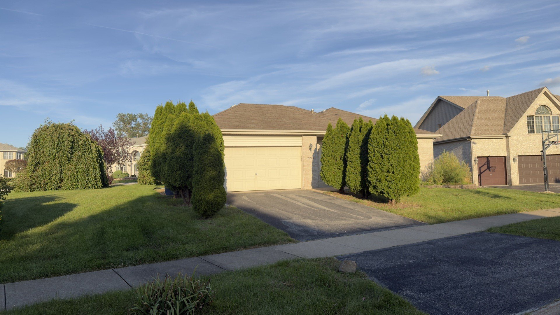 21223 Alessandra Dr – photo 2