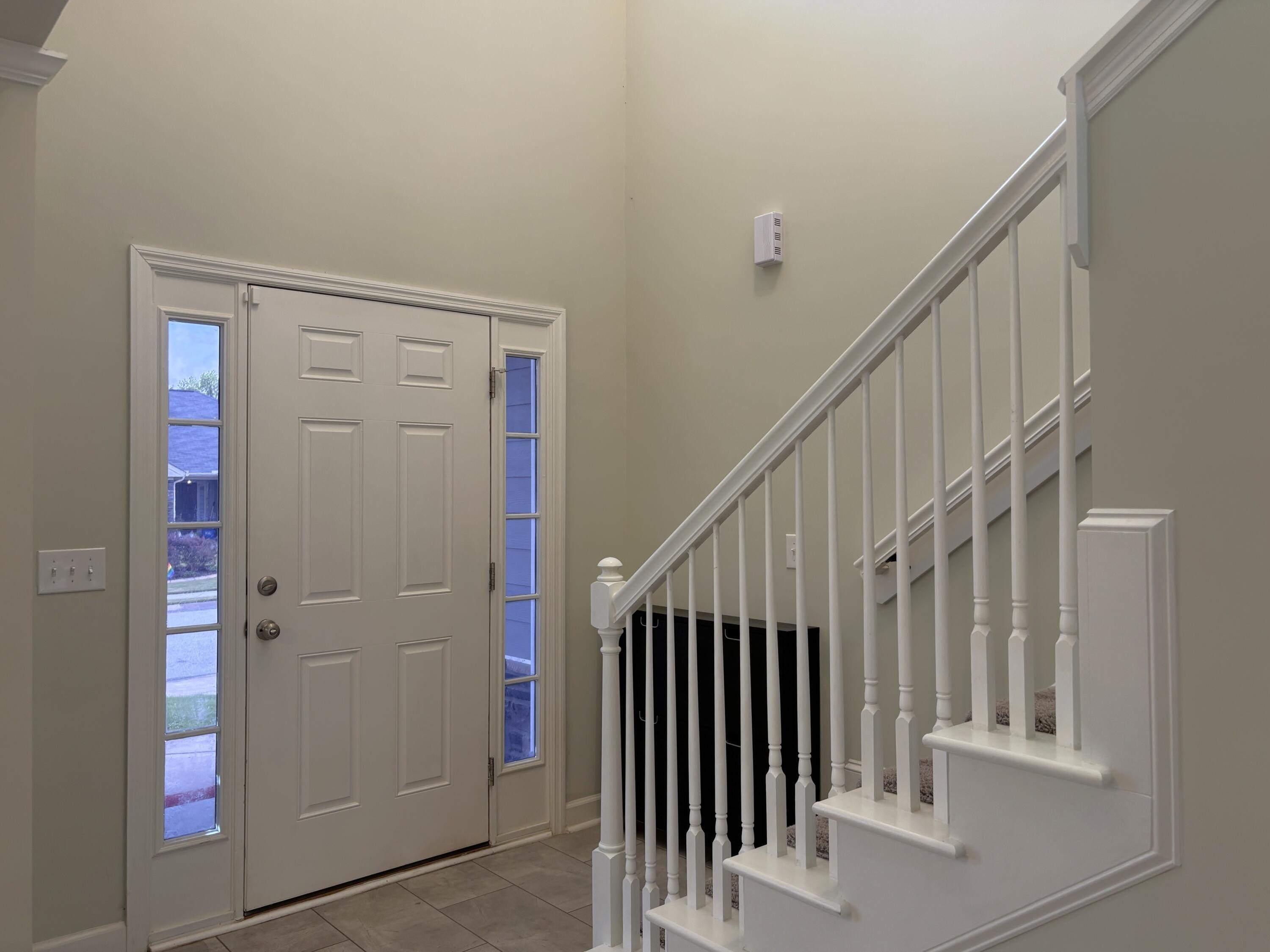 5277 Copse Dr – photo 4