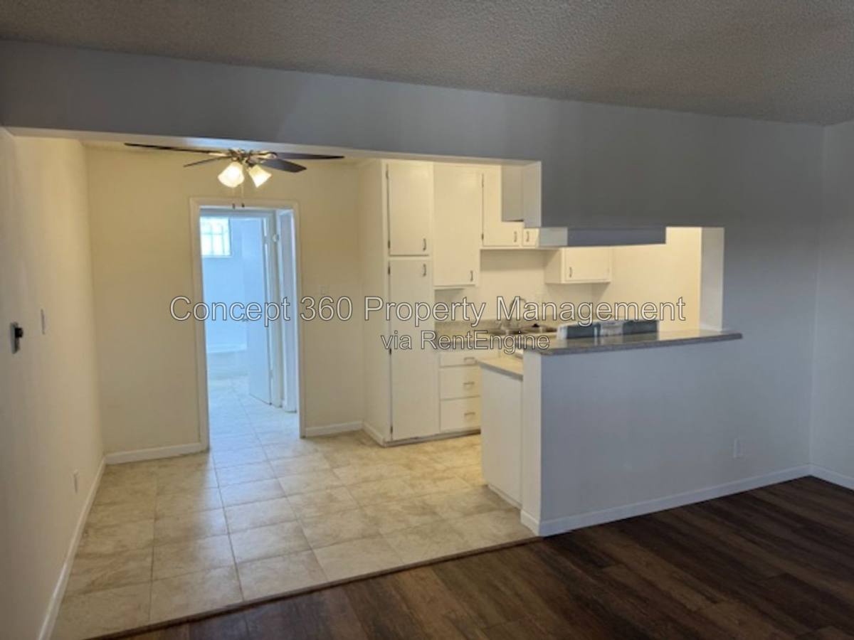 1011 Ohio Ave unit 5 – photo 1