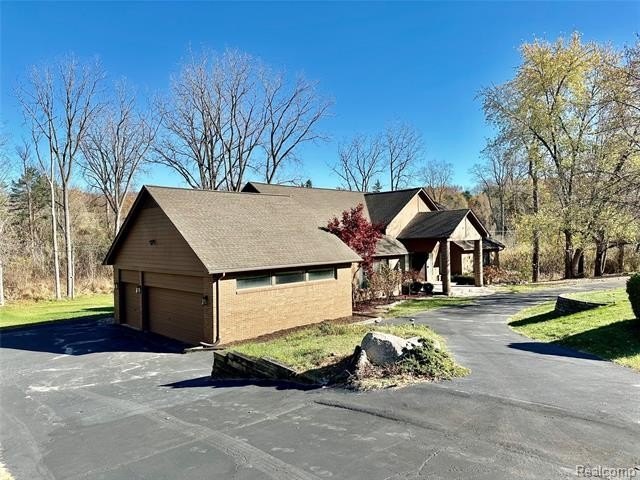 95 Barbara Ln – photo 2