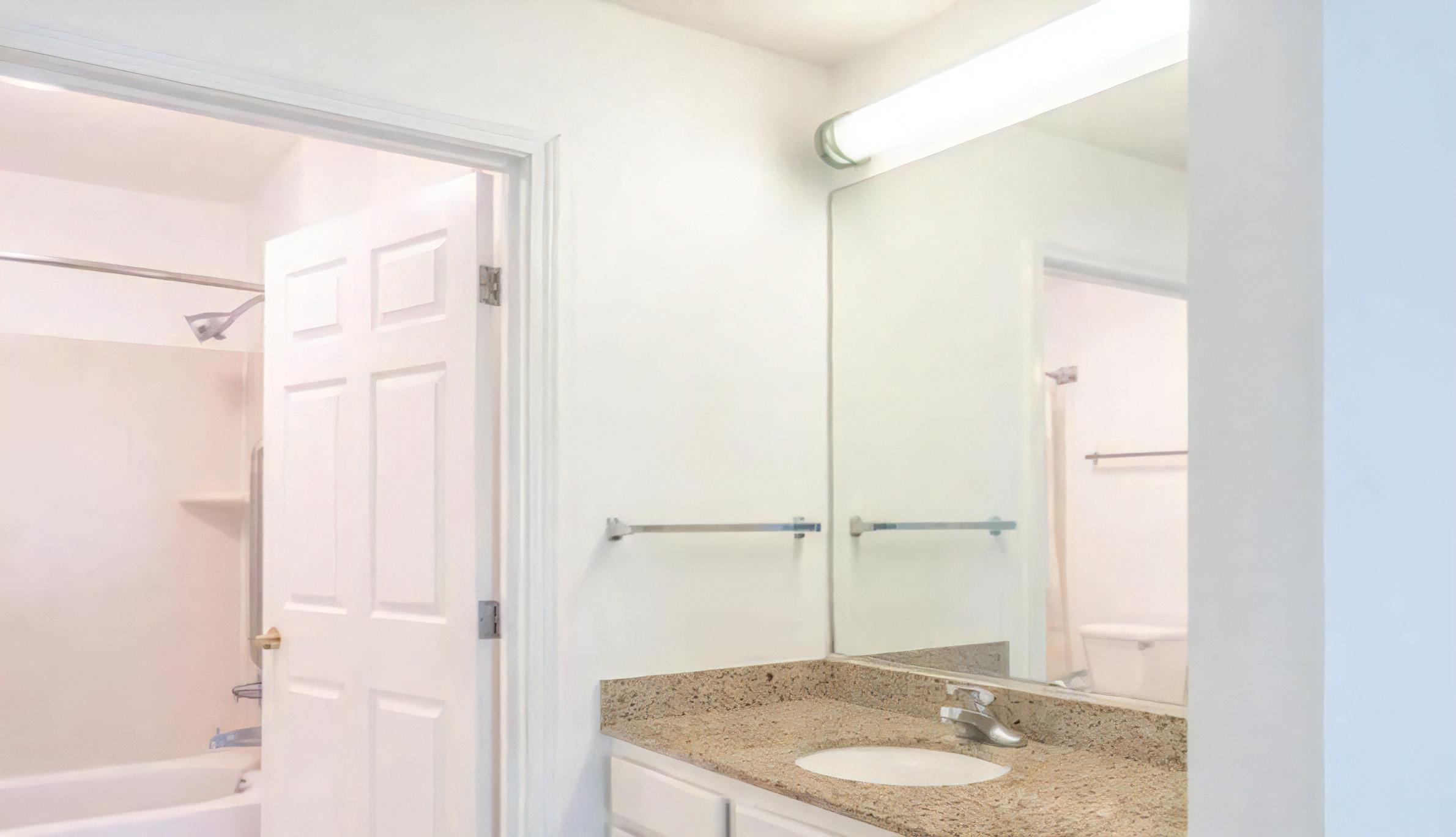 751 N Sam Houston Pkwy E unit # 233 – photo 2
