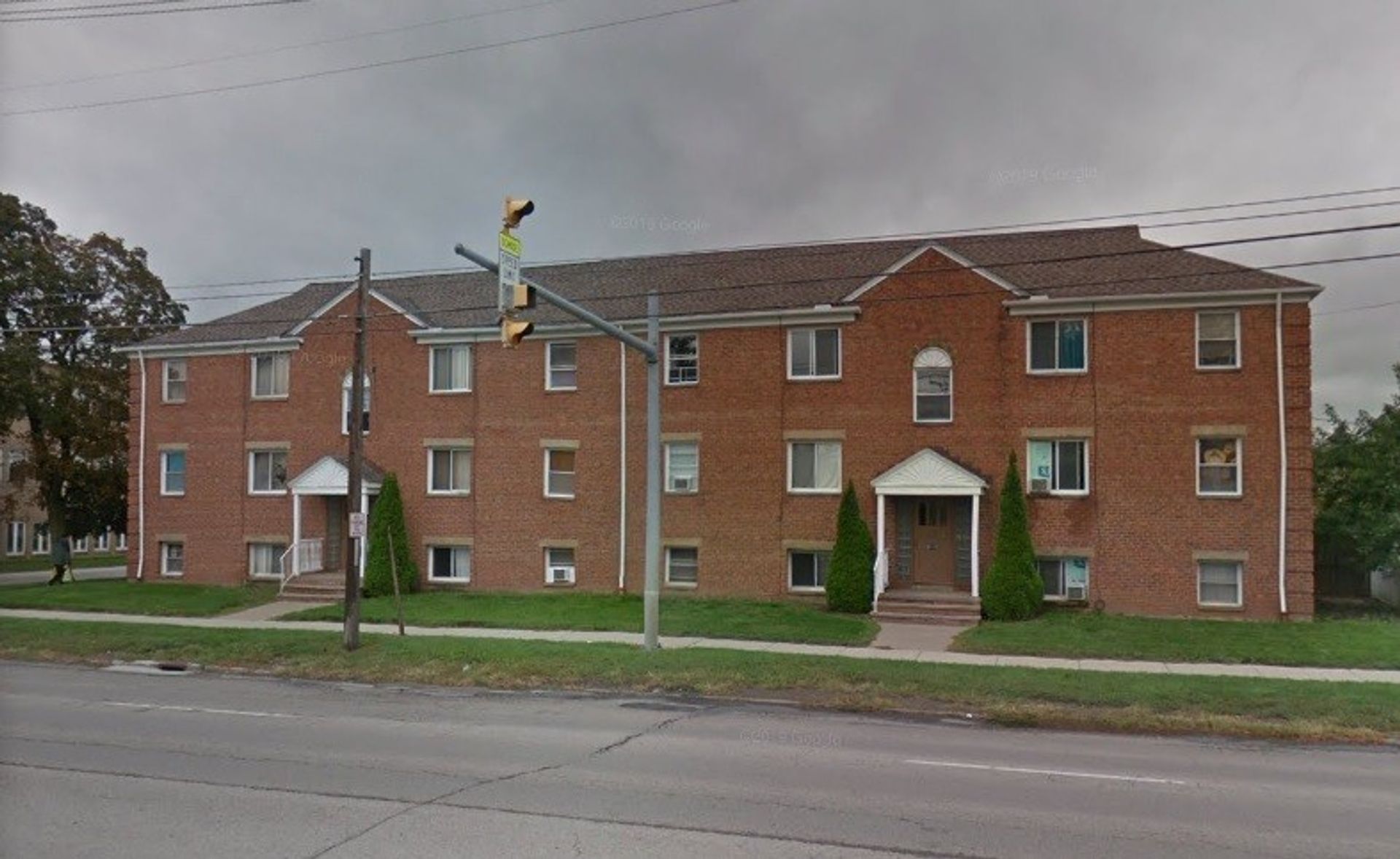 7310 Whittington Dr unit 7310-15 – photo 1