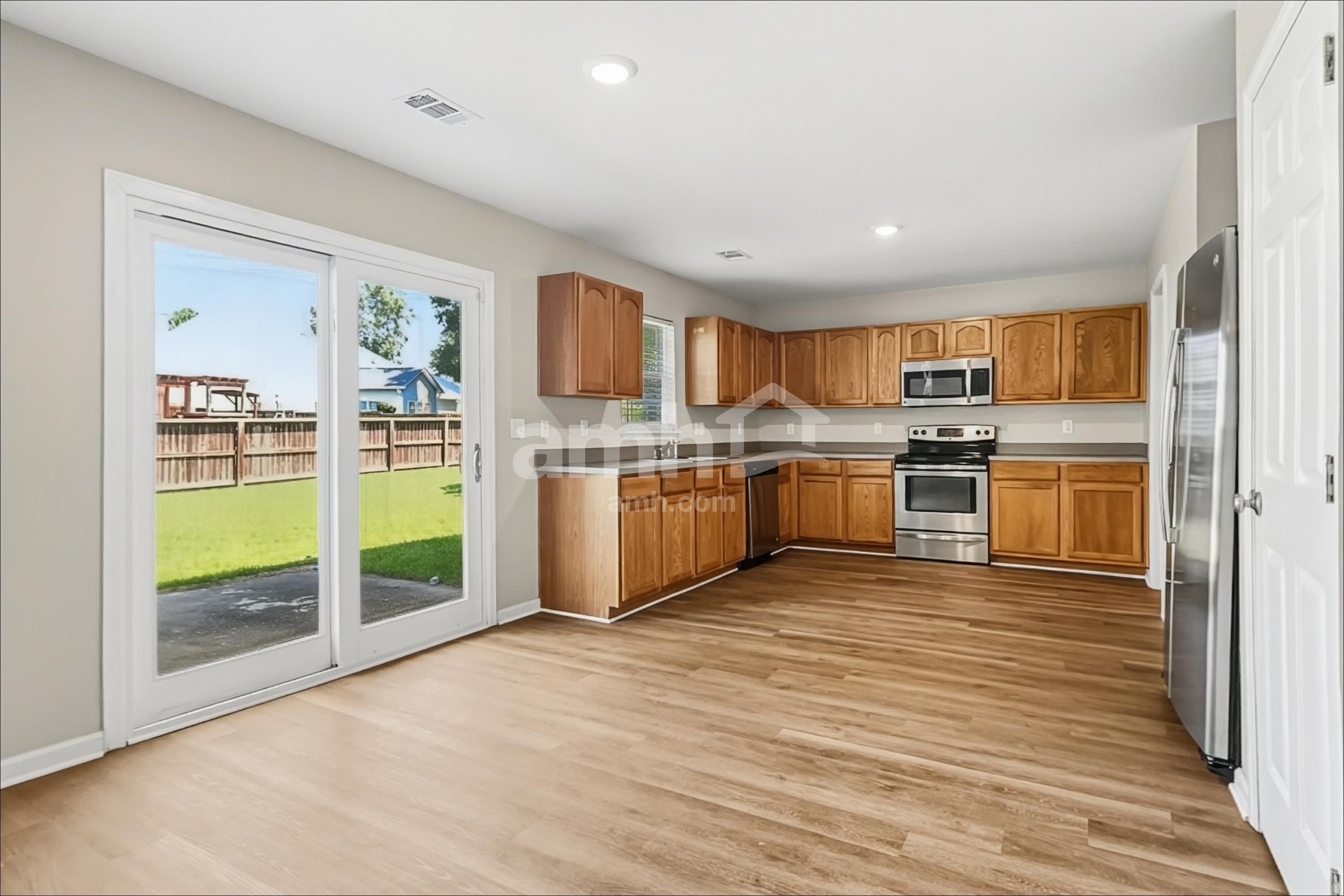 123 Mockernut Dr – photo 5