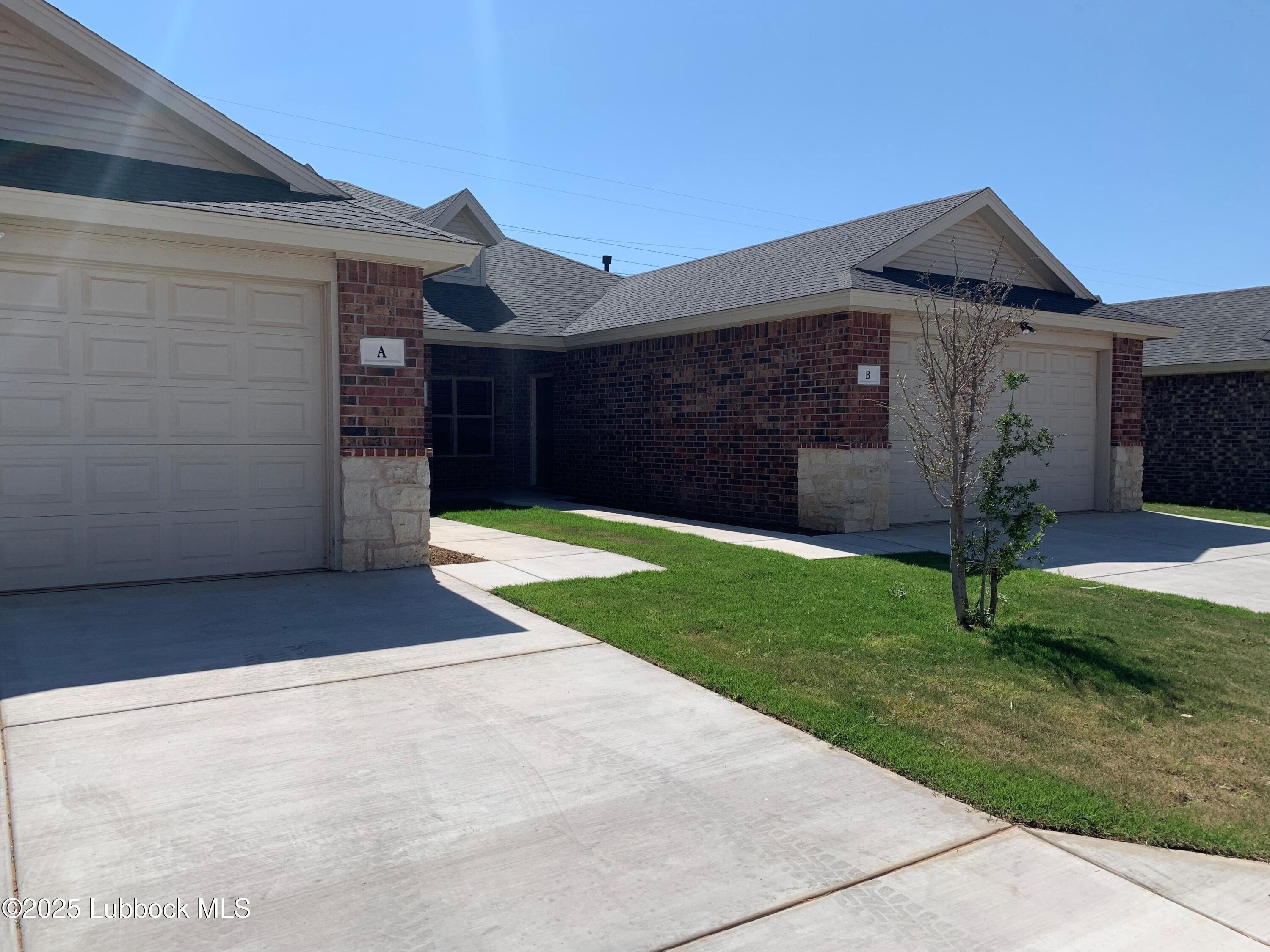 2221 Quitman Ave #B – photo 1